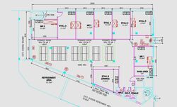 Upper Paya Lebar Road (D19), Retail #561112941